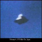 Booth UFO Photographs Image 286